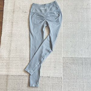 Alphalete Amplify Leggings